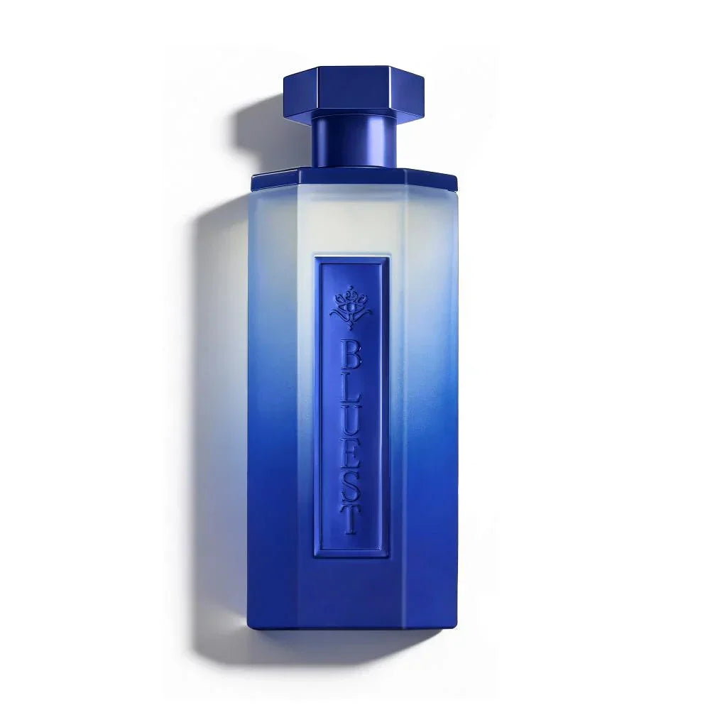 REEF Bluest EDP 200ml Perfume