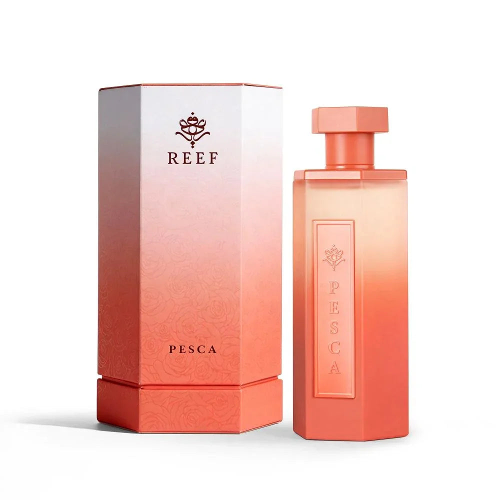 REEF Pesca EDP 200ml Perfume