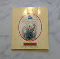 St Michael The Best of Paddington Vol. 1 - Michael Bond