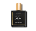Agar Inspired By Tom Ford's Oud Wood