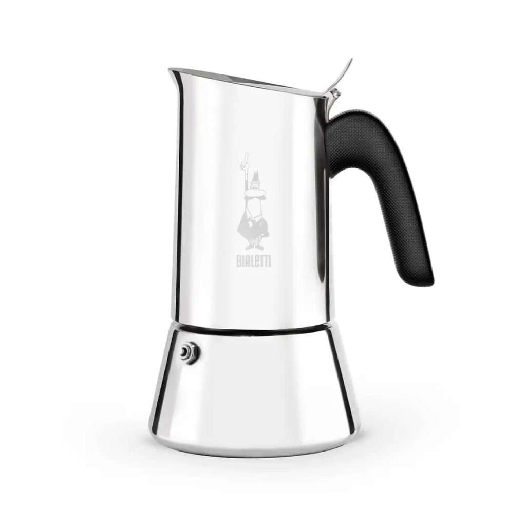 Bialetti Venus