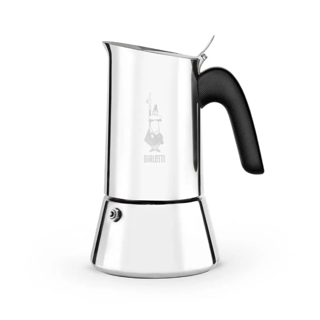 Bialetti Venus