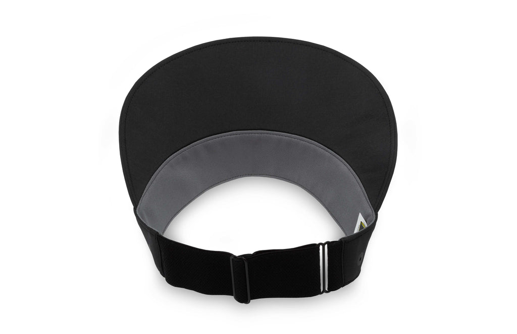 Sunward Visor