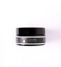 The Baby Butter with jojoba oil