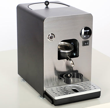 For VW T5/T5.1 12V Coffee Machine – Campervan Espresso Maker - Van-X